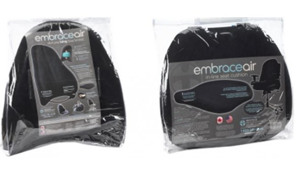 EmbraceAIRPlus Deluxe